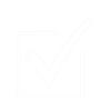 check_white_icon check_white_icon