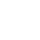 cloud-computing_165757w cloud-computing_165757w