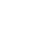 cloud-computing_165757w
