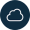 cloud_icon_100px