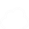 cloud_icon_1_reverse_big