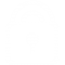 cybersecurity_icon_1_reverse_big