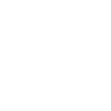cybersecurity_icon_1_reverse_big cybersecurity_icon_1_reverse_big