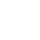 data data