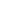 data
