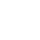 data_protection_1_white data_protection_1_white