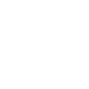 data_protection_1_white
