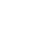datacenter_15236781w