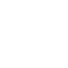 detection 2 detection 2
