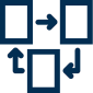 gestion_documental_icon_1_big