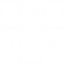 gestion_documental_icon_1_reverse_big gestion_documental_icon_1_reverse_big
