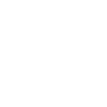 gesture_white gesture_white