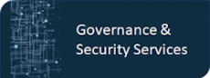governance&security_services_250px