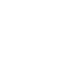 icon_IA icon_IA