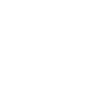 icon_business icon_business