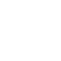 icon_cloudsec2 icon_cloudsec2