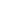 icon_data_management_& support_white icon_data_management_& support_white