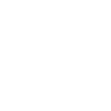 icon_data_management_& support_white