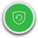 icon_data_security
