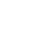icon_data_security_&_governance_services_white icon_data_security_&_governance_services_white