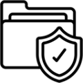 icon_datasec