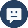 icon_des_chatbots