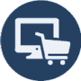 icon_des_ecommerce