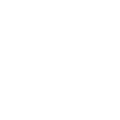 icon_endpoint2 icon_endpoint2
