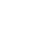 icon_info2 icon_info2