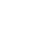 icon_integration_services_white icon_integration_services_white