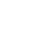 icon_integration_services_white