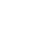 icon_lupa icon_lupa