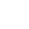 icon_pc icon_pc