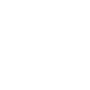 icon_repetitive_w icon_repetitive_w