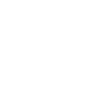 icon_res icon_res