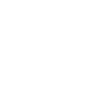 icon_virus icon_virus