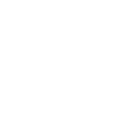 icon_visibility2 icon_visibility2