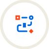 icono2_UiPath