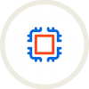 icono3_UiPath