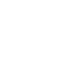 img_Observability - white
