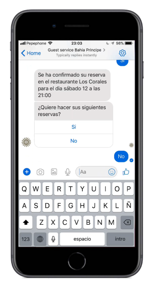 img__cs_pinero_03 img__cs_pinero_03