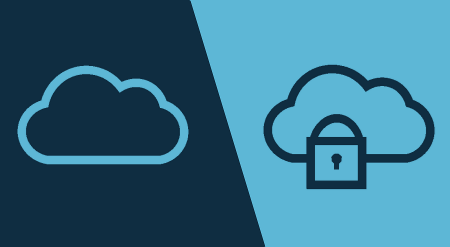 img_post_cloud_private_vs_public img_post_cloud_private_vs_public