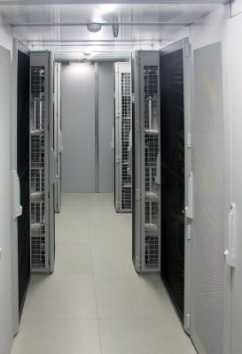 img_soluciones_para_centros_de_datos_01 img_soluciones_para_centros_de_datos_01