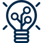 innovation_icon_1_big
