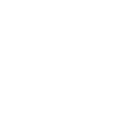 integracion-de-datos_white