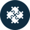 integration_services_&_BPM_icon_100px