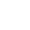 it administration, operation and support