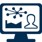 it_management_icon_1_big