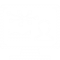 it_management_icon_1_reverse_big it_management_icon_1_reverse_big