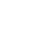 itsm